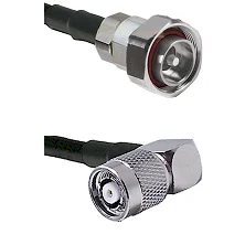 fieldcomponents202607180657371985065
