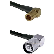 fieldcomponents202607180658301985261
