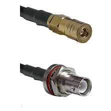 fieldcomponents202607180658351985281
