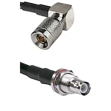 fieldcomponents202607180659021985393