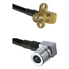 fieldcomponents202607180659171985449