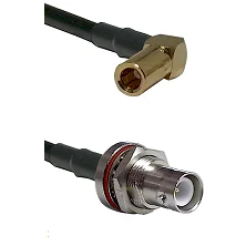fieldcomponents202607180700031985625