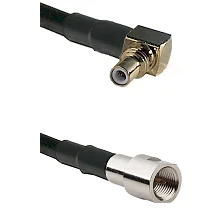 fieldcomponents202607180700071985644