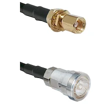 fieldcomponents202607180700101985653