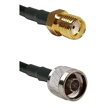 fieldcomponents202607180700411985768