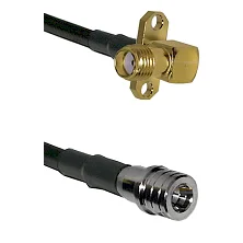 fieldcomponents202607180700461985789