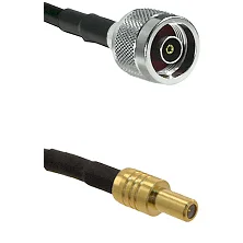 fieldcomponents202607180701021985850