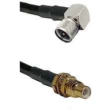 fieldcomponents202607180701171985904