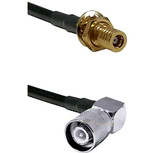 fieldcomponents202607180701301985959