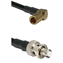 fieldcomponents202607180701331985973