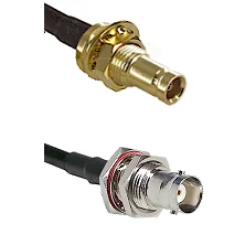 fieldcomponents202607180702021986083