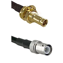 fieldcomponents202607180703331986446