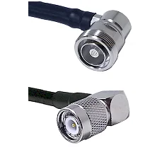 fieldcomponents202607180703381986468