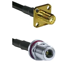 fieldcomponents202607180703461986498