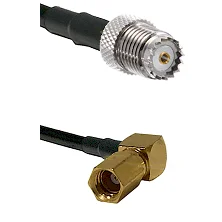 fieldcomponents202607180704171986618