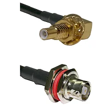 fieldcomponents202607180704291986661