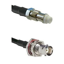 fieldcomponents202607180705021986794