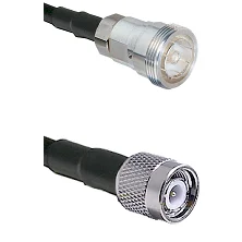 fieldcomponents202607180705051986805