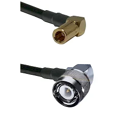 fieldcomponents202607180705561987009