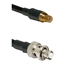 fieldcomponents202607180706051987042