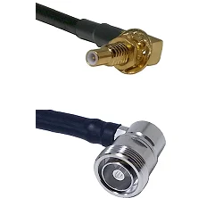 fieldcomponents202607180706141987077