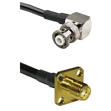 fieldcomponents202607180706241987122