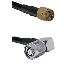 fieldcomponents202607180706361987175