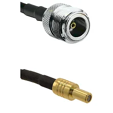 fieldcomponents202607180707031987281