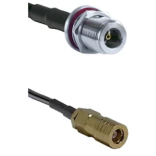 fieldcomponents202607180707041987286