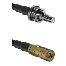 fieldcomponents202607180707091987305