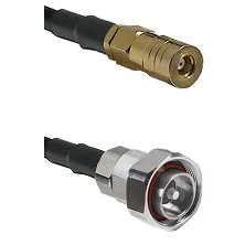 fieldcomponents202607180707391987431