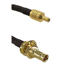 fieldcomponents202607180709091987767
