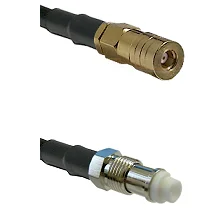 fieldcomponents202607180709111987774