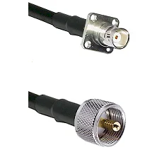 fieldcomponents202607180709541987937