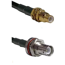 fieldcomponents202607180710361988107