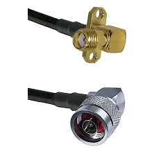 fieldcomponents202607180711121988245