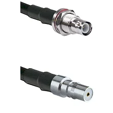 fieldcomponents202607180711191988269