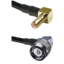 fieldcomponents202607180711571988397