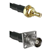 fieldcomponents202607180712001988403