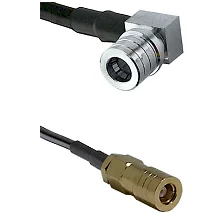 fieldcomponents202607180713021988645