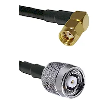 fieldcomponents202607180713551988863