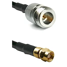fieldcomponents202607180714171988955