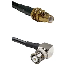 fieldcomponents202607180714491989078