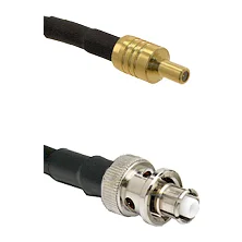 fieldcomponents202607180714511989088