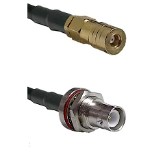 fieldcomponents202607180716271989433