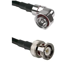 fieldcomponents202607180716501989514