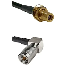 fieldcomponents202607180718001989760