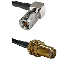 fieldcomponents202607180718151989807