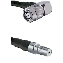 fieldcomponents202607180718421989915