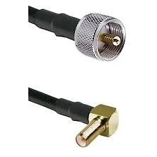 fieldcomponents202607180718581989969